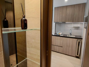 即租即住,可約睇樓