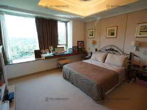 [淺月灣][獨立大宅][歡迎約看]