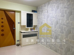 @@一次睇晒,新放,,可合作