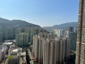 開揚山景兩房 上車首選    