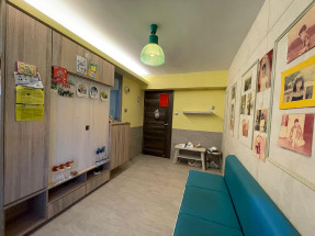 靚裝筍租,即約即睇,即電60714603