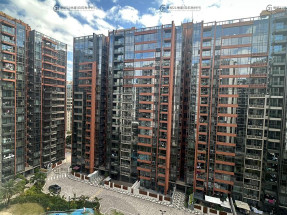 【筍盤】 【向東2房】 【新淨企理】