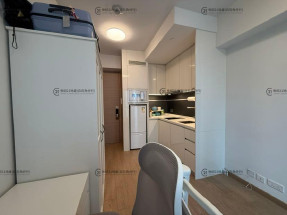 【嘉熙】【齊傢俬】【即租即住】