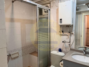 傢電齊備,即租即用