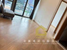 主區齊盤,一次睇晒 51453589