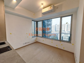 有匙即睇,近大型商場,近港鐵,有會所,預繳租金優惠,全屋電器,