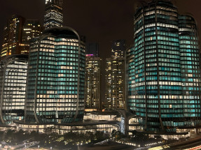 三房單位，拎包入住