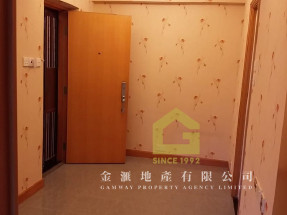 ##市區2房實用企理 通勤速達 平租快電##