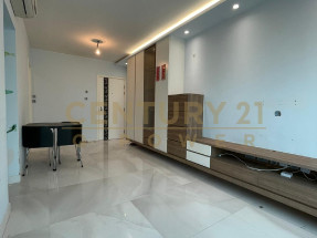 實用靚則三房套 開揚球場海景