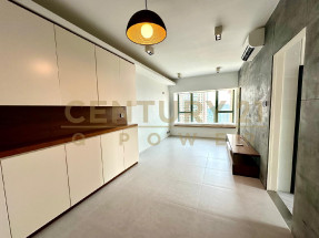 罕有東南兩房 新裝家電