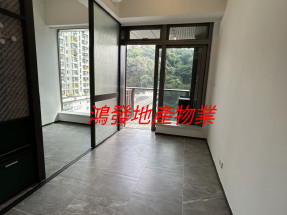 九成按揭,上車盤,換樓精選,投資精選,高回報率,近港鐵,名校網,