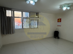 已補地價，高層開揚