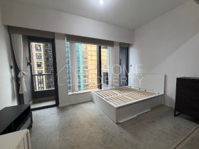 Furnished, convenient location, club house facilities