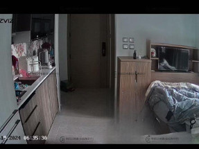 [雲滙1期][上車首選][歡迎預約]