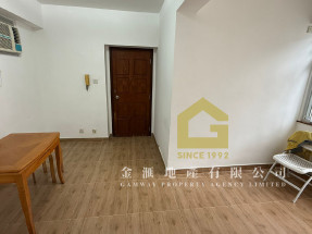 主區齊盤,一次睇晒 51453589