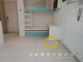 ^占占^主區,專組