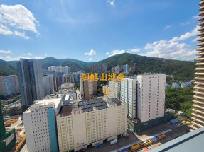 *火炭站專組* 怕買貴又怕走雞! 火炭專組幫到你!