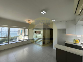 三房租盤，雅裝即住