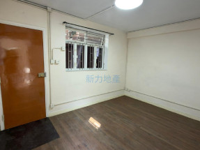 步行3分鐘到地鐵站