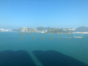 正東海景三房套另工人房，舒適寫意