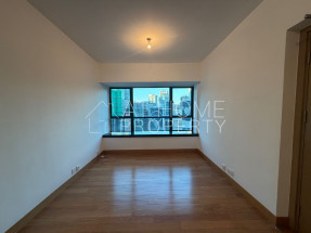 Newly renovated, open view, convenient location