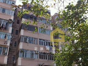 占占推介@最新放