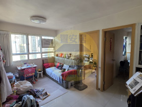 上車推介，可約睇