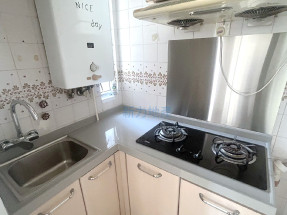 全新裝修 步行3分鐘到地鐵站