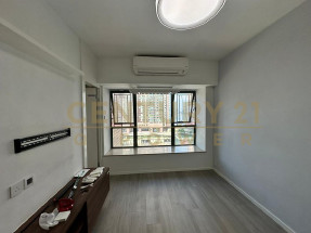 靚裝實用二房，內園少海景 