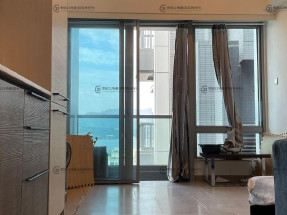 [雲滙1期][高層海景][歡迎預約]