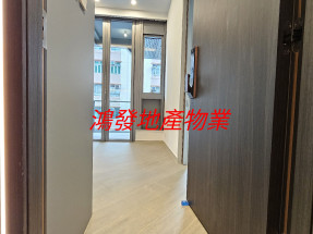 筍盤,上車盤,近港鐵,光猛開揚,投資精選,有會所,有露台,洋樓,