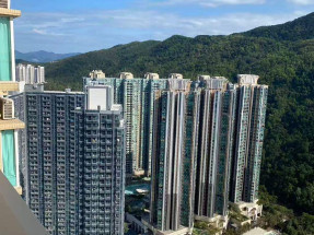 歡迎約睇 還價即成 24小時服務