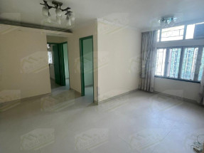 少有錦龍放盤 554尺實用 三房一廳