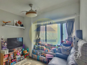 換樓推介，即買即住