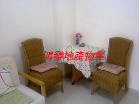 單位實用,可兩房,.九成按揭,近港鐵,