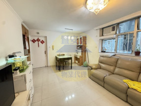 有匙即睇，企理裝修