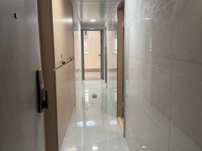 全部真實樓盤，貨真價真，專業議價。以客爲本