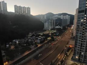 *火炭站專組* 2 房 +士多房單小家庭岩岩好 