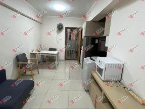 罕有3房,有匙即睇