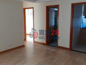 高層西南 企理兩房