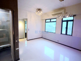 銀主盤, 已吉有匙