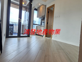 有匙即睇,名校網,近港鐵,近大型商場,