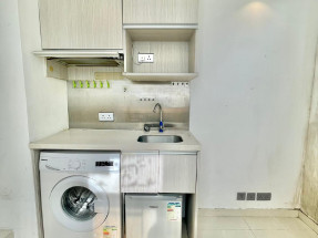 一房一廳，有電梯，大閘，有電梯