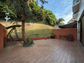 放租放賣，單邊可泊3車