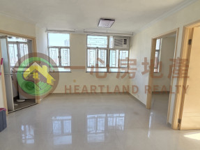 新裝修, 開闊遠景, 東南海景 即約即睇 