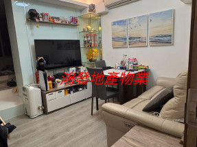 筍盤,豪華裝修,1房