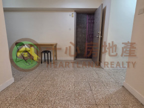 即租即住, 交通便利