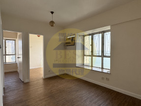 有匙即睇，企裝即住，東南海景