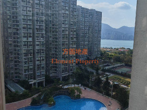 一期,中層,