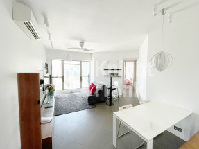 獨家放售 - 寶翠園高層海景2房住宅放售